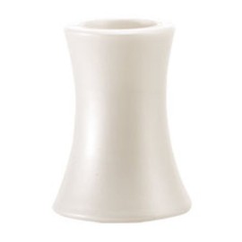 Огънати колони 2.5"