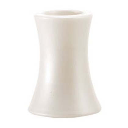 Огънати колони 2.5"