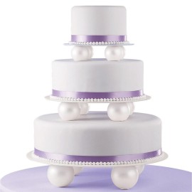 Колони сфера 3"