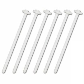 Фиксиращи пръчки 