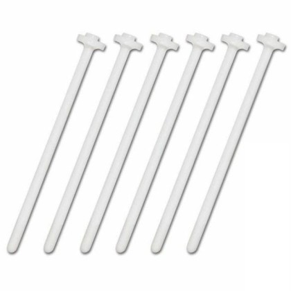 Фиксиращи пръчки 