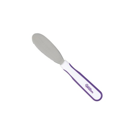 Шпатула за кексчета - 200мм