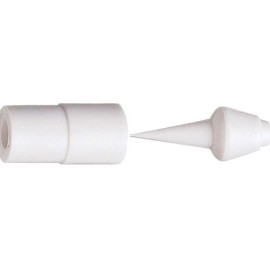 Съхранител за накрайници