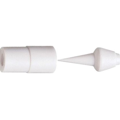 Съхранител за накрайници