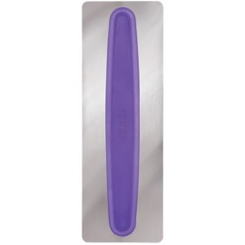 Гладилка метална