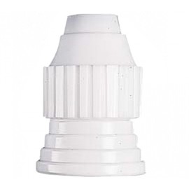 Редуктор голям