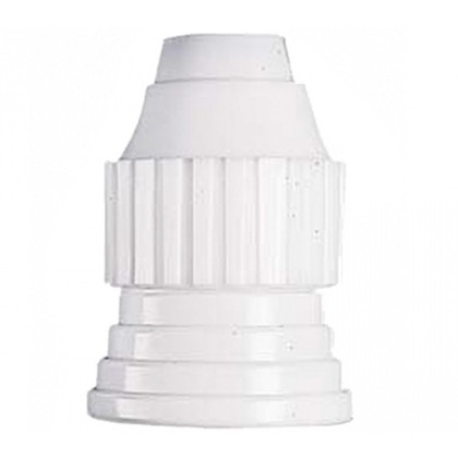 Редуктор голям