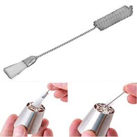 Четка за накрайници-малка