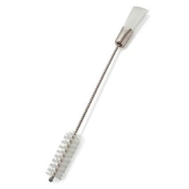 Четка за накрайници-малка