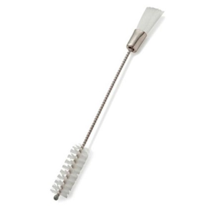 Четка за накрайници-малка