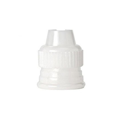 Редуктор малък