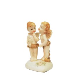 Сватбена фигурка - Ангелчета 1