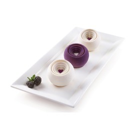 Силиконова форма "Coccola"