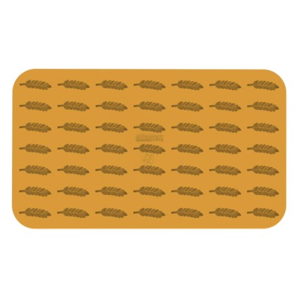 Силиконова форма "SPIGA"