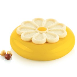 Силиконова форма "BLISS"