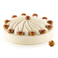 Декоративни елементи