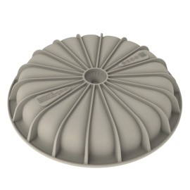 Силиконова форма "MAGGIE"