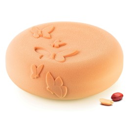 Силиконова форма "FAIRYTALE"