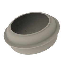 Силиконова форма "FAIRYTALE"