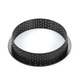 Комплект "Tarte Ring Cocoa 70"