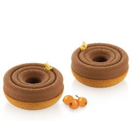 Комплект "Kit 3D Tornado"