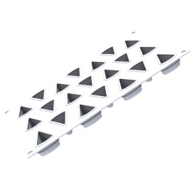 Силиконова форма "Slice XS 14"