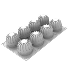 Силиконова форма "Harmony"