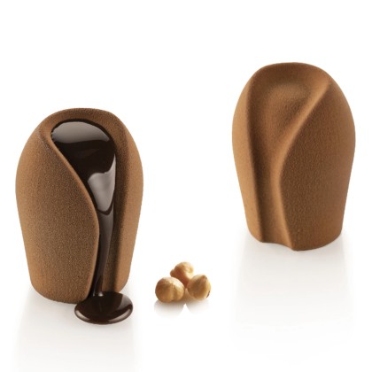 Силиконова форма "Taki"