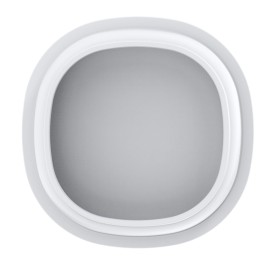 Силиконова форма "Andromeda 1080"