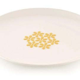 Шаблон за декорация - Sakura