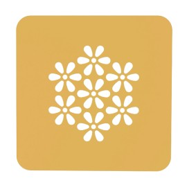 Шаблон за декорация - Sakura