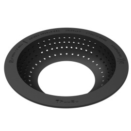 Микроперфориран ринг "Tarte Ring 3D 80"