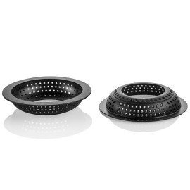 Микроперфориран ринг "Tarte Ring 3D 80"