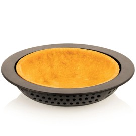 Микроперфориран ринг "Tarte Ring 3D 80"