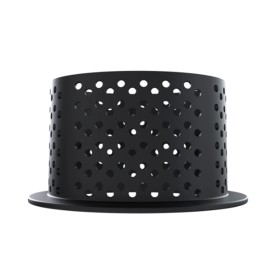 Микроперфориран ринг "Tarte Ring 500"