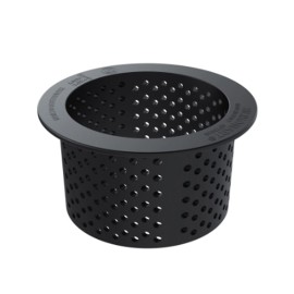 Микроперфориран ринг "Tarte Ring 500"