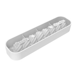 Силиконова форма "Kit Cashmere 620"