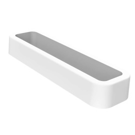 Силиконова форма "Kit Cashmere 620"