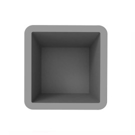 Форма за печене кубче -  New York 270