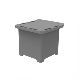 Форма за печене кубче -  New York 270