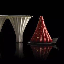 Силиконова форма "Astro 95"