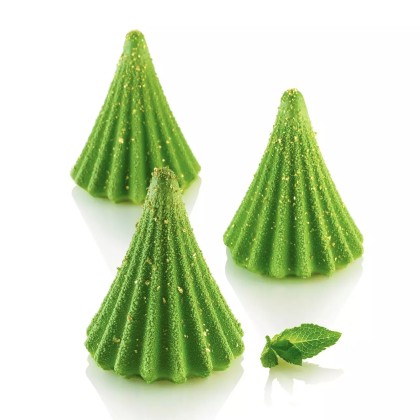 Силиконова форма "Astro 95"