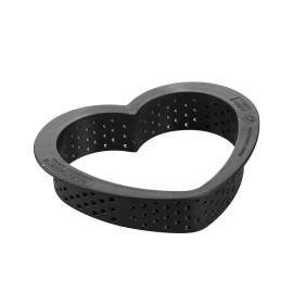 Микроперфориран ринг "Tarte Ring Amore 80"