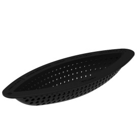 Комплект "Kit 3D Cabossa 120x40мм"