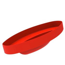 Комплект "Kit 3D Cabossa 120x40мм"