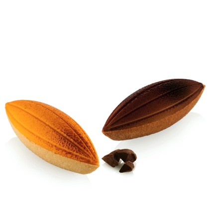 Комплект "Kit 3D Cabossa 120x40мм"