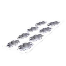 Комплект "Kit Tarte Ring Blossom"