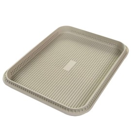 Силиконова форма "Focaccia" - Фокача