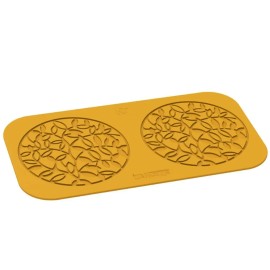 Силиконова форма "Esotico"