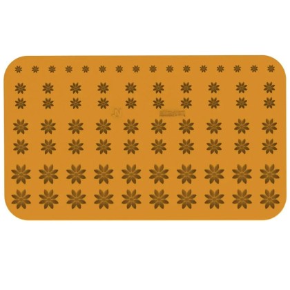 Силиконова форма "Margherita"